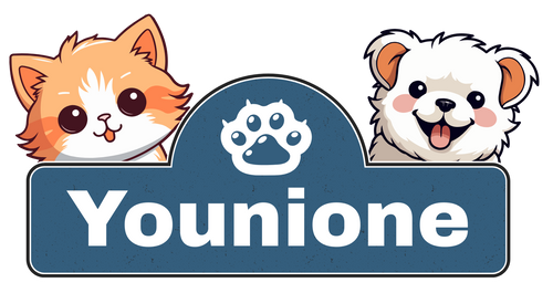 YouniOne